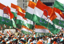 యువతకు,విద్యార్థులకు కాంగ్రెస్ బంపర్ ఆఫర్ స్మార్ట్ ఫోన్లు, స్కూటీలు