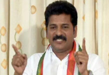 హుజురాబాద్ ఉప ఎన్నికల్లో ప్రతి ఓటర్ తో మమేకం కావాలి- రేవంత్