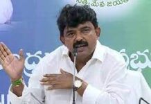రెండు రాష్ట్రాలు కల్పిస్తే మంచిదే..!