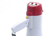 కౌంట్ డౌన్ షురూ … మరో రెండు రోజులే హుజురాబాద్ ఎన్నికలకు కు గడువు