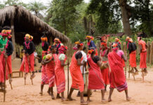 అన్ని అయిపోయాక పెళ్లట