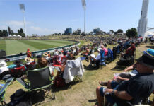 ఇదేదో బాగుంది కదూ..