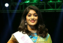 మాజీ మిస్ తెలంగాణ హాసిని ఆత్మహత్యాయత్నం . లైవ్ వీడియో పోస్ట్…