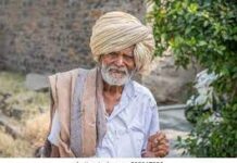 రెండేళ్ళ ఆయుష్షు మింగేసిన కరోనా… భారతీయుల ఆయుష్షు పై కరోనా