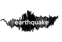 ఆసిఫాబాద్ మంచిర్యాల జిల్లాలో స్వల్ప భూకంపం…