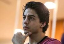 ఆర్యన్ ఖాన్ విచారణ వాయిదా..