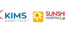 కిమ్స్ చేతికి సన్ సైన్ వాటాలు.. దీంతో దేశంలోని అతిపెద్ద వైద్య సేవల సంస్థగా ఏర్పాటు..