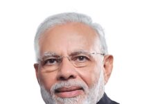 మోదీ జీవితాన్ని పాఠ్యాంశంగా చేర్చాలి…