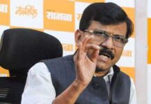 2024 లో కాంగ్రెస్ నేతృత్వంలో సంకీర్ణ ప్రభుత్వం…