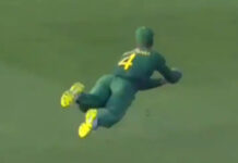 వావ్ …వాట్ ఏ క్యాచ్