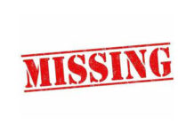 ముగ్గురు పదవ తరగతి విద్యార్థుల అదృశ్యం…