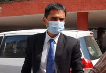 ఆర్యన్ ఖాన్ కేసు లో విచారణ అధికారిగా ఉన్న వాంఖడే తొలగింపు…