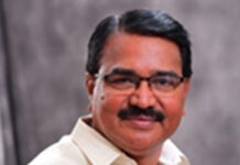 ప్రపంచ విత్తన భాండాగారంగా తెలంగాణ…