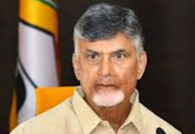 నాడు ఏం చెప్పాడు..? నేడు ఏం చేస్తున్నాడు…!