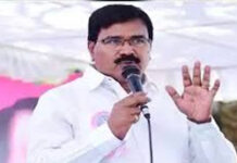 వేసవిలో వరి వేయొద్దన్న తెలంగాణ ప్రభుత్వం మరోసారి కీలక ప్రకటన…