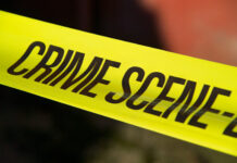 బంజారాహిల్స్ లో దారుణం…