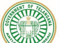 ఏసీబీ చిక్కిన అవినీతి తిమింగలాలు…