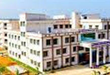 నర్సింగ్ విద్యార్థులకు శుభవార్త…