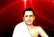 పొట్టి శ్రీరాములు పై త్వరలో సినిమా…