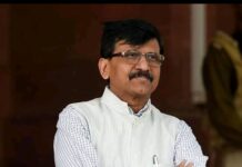 పెట్రోల్ రూ.50కి రాకపోతే బిజెపి ఓడిపోతుంది…