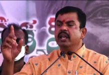 కేంద్రం తగ్గించింది – రాష్ట్రం కూడా తగ్గించాలి…