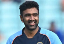 ఇండియా సెమీస్.. ఆఫ్ఘనిస్తాన్ గెలవాలి. సిన్నర్ అశ్విన్…