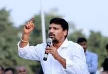 ఎట్టకేలకు మల్లన్నకు బెయిల్ మంజూరు…