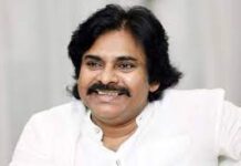 చెరుకు రైతుల జీవితాల్లో చేదు…