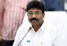 పీజీ ఫలితాలు విడుదల…