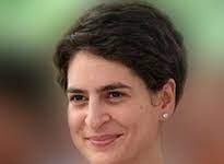 భయంతోనే పెట్రోల్ ధరలు తగ్గించింది…