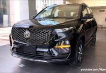 నేను కరెంటు కారు కొన్న.సీఎం కేసీఆర్…