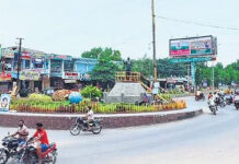 హుజురాబాద్లో కులగణన..