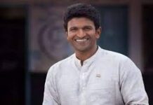 పునీత్ కు బసవ శ్రీ అవార్డు…