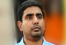 నరకాసుర పాలన ఇలాగే ఉండేదేమో.. !