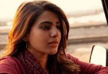 భారీగా రెమ్యునరేషన్ పెంచిన సమంత…