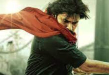 వీరమల్లు షూటింగ్ మళ్లీ ప్రారంభం…