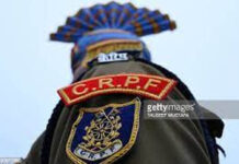 నిరుద్యోగ యువతకు శుభవార్త..