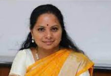 నారా చంద్రబాబు నాయుడు పై ఆసక్తికరమైన కామెంట్స్…కవిత