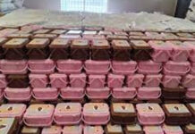 తెలంగాణ లో గర్భిణీలకు వరంగా మరో అద్భుతమైన పథకం..