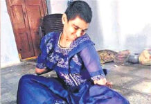 మహారాష్ట్ర పాఠ్యాంశాల్లో మన కీర్తి..