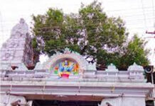 రాజన్న ఏర్పాట్లు పై..