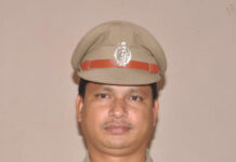 ఉత్తమ పోలీస్ స్టేషన్ గా..జైపూర్