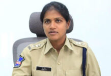 హత్యకు పాల్పడిన నిందితులను 24గంటల్లో పట్టుకుంటాం..