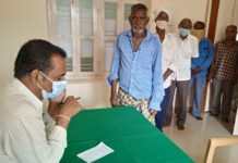 మెరుగైన వైద్యం