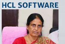 సాఫ్ట్ వేర్ ఉద్యోగాలు