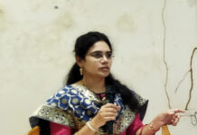 రాష్ట్రస్థాయిలో రాణిస్తున్న సిద్దిపేట జిల్లా ఉపాధ్యాయులు..