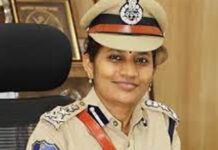 ఆపరేషన్ స్మైల్ IX..డిఐజి సుమతి