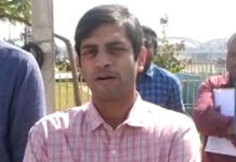 సెస్ ఎన్నికల బ్యాలెట్ బాక్స్ ల డిస్ట్రిబ్యూషన్ కు తగిన ఏర్పాట్లు..జిల్లా కలెక్టర్