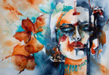 హైదరాబాద్ లో రెచ్చిపోతున్న హిజ్రాలు.. వేలల్లో వసూళ్లు..!