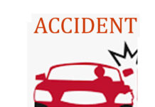 ప్రమాదానికి గురైన ప్రహ్లాద్ మోదీ కారు..!